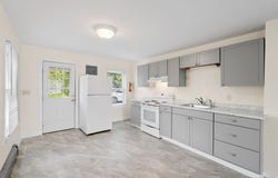 252-254 Partition Street, Saugerties, NY 12477