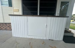 3701 Baynard Drive, Punta Gorda, FL 33950