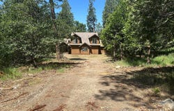 60160 Cascadel Drive N, North Fork, CA 93643