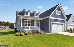 19432 SAFFLOWER Way, LEWES, DE 19958