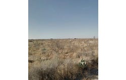 520 E 50th St, Fort Stockton, TX 79735