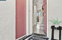 22093 Betlen Way, Castro Valley, CA 94546