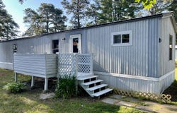 16 Gary Way, Plattsburgh, NY 12901
