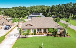 5243 HAMMOCK POINTE Court, ST CLOUD, FL 34771