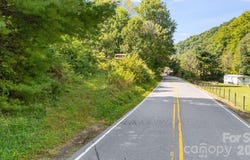 Big Laurel Road, Mars Hill, NC 28754
