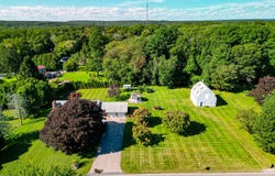 153 Sharp Hill Road, Montville, CT 06382