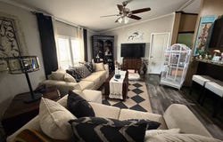 2100 W 100th Ave, Thornton, CO 80260