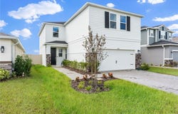 3728 Grappler Circle SE, Palm Bay, FL 32909