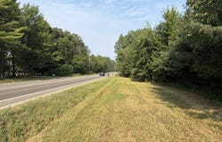 9653 52nd Avenue, Allendale, MI 49401