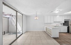 777 E Valley, Alhambra, CA 91801