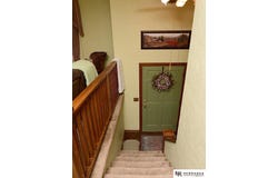 12004 N 157th Street, Bennington, NE 68007