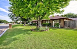 2009 Constitution St, Enid, OK 73703-0000