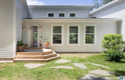 27 Morey Road, Sharon, CT 06069