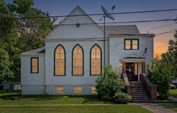 540 Windsor Street, Marion, OH 43302