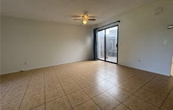 633 Church Pl, Redlands, CA 92374