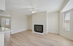 4441 Old College, Bryan, TX 77801
