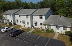 1304 Deer Springs Road, Port Orange, FL 32129