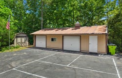 4786 Riverview Dr, Hubertus, WI 53033