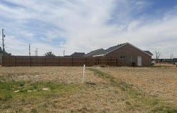 111 Avenue V, Levelland, TX 79336