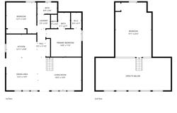 23901 Redbird Trl, Marble Falls, TX 78654
