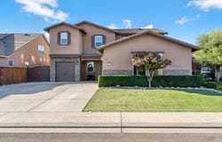 3134 Lincoln Avenue, Clovis, CA 93619