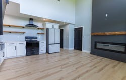 2164 County Road 1390, Cairo, MO 65239