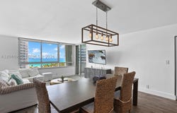 400 S Pointe Dr, Miami Beach, FL 33139
