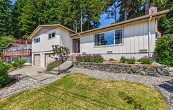 1752 Charles Avenue, Arcata, CA 95521