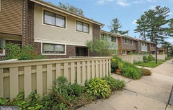 162 KIRKBRIDE Road, VOORHEES, NJ 08043