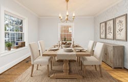 206 Chaptico Rd, South Hill, VA 23970