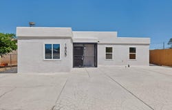 1905 Indian School Road NW, Albuquerque, NM 87104