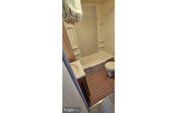 1016 N 11TH Street, READING, PA 19604