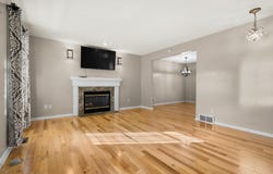 194 Apple Blossom Lane, Battle Creek, MI 49015