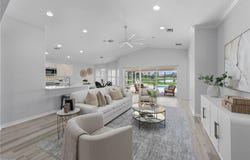 9053 Astonia Way, ESTERO, FL 33967