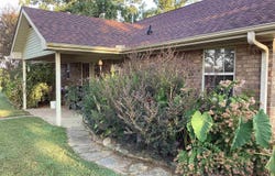 407 Polk Road 59, Mena, AR 71953