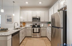 10525 Stony Bluff Drive, Ashland, VA 23005