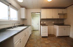 406 Spring Street, Three Rivers, MI 49093