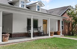 50 Waterloo Loop, Vilonia, AR 72173