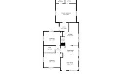 608 Unity Street, Thomasville, NC 27360