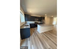 7728 RED MOON Way, GLEN BURNIE, MD 21060