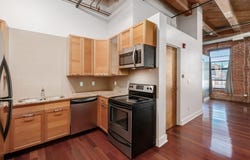 150 E Main Street, Columbus, OH 43215