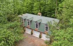 157 Burkes Hollow RD, Willis, VA 24380