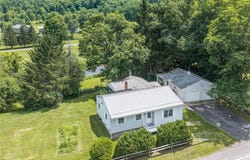 47220 State Highway 10, Delhi, NY 13753