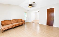 668 SAGAMORE Cv, Memphis, TN 38127