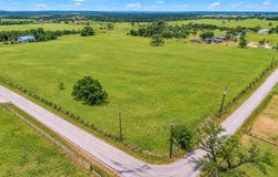 Stephens A Road, Millsap, TX 76066
