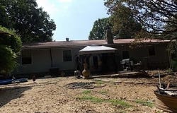 1667 Greene 502 Road, Lafe, AR 72436