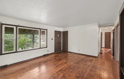 389 Spring Station Court, Lexington, KY 40505
