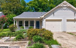 924 SHIPMASTER CT, ANNAPOLIS, MD 21401
