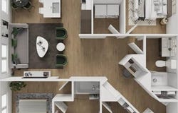 320 Goll St, Kyle, TX 78640