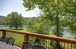115 Snapper Street, Branson, MO 65616